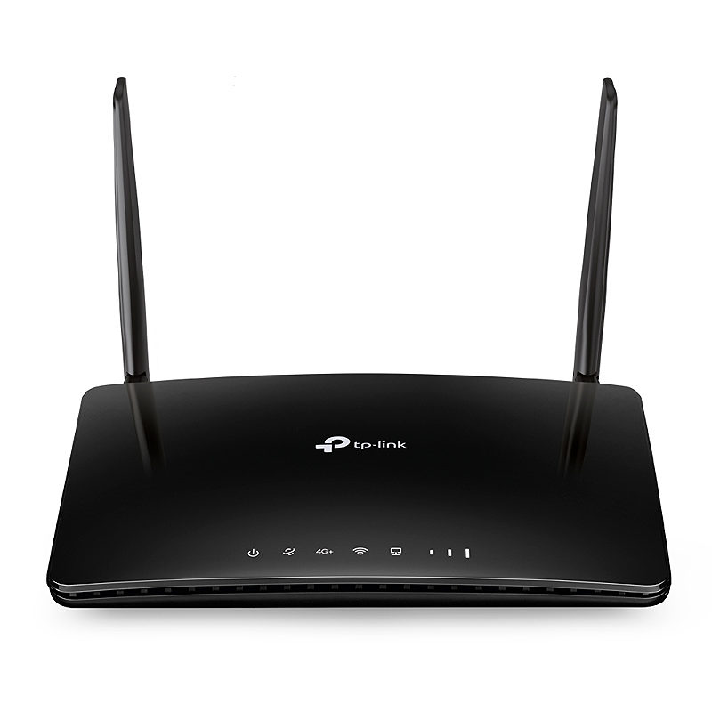 TP-Link Archer MR500 wireless router